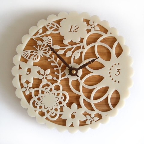 fey clock.jpg