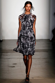 rachel comey.jpg