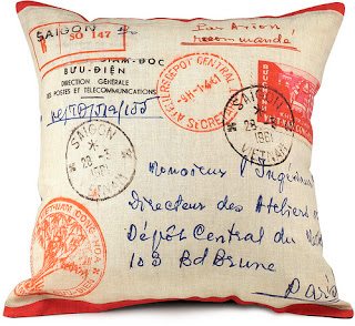 Stamps Low Res v2.jpg