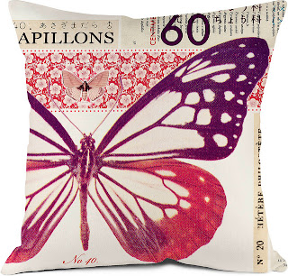 papillon__43350.jpg