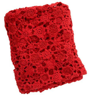 Crochet Blanket.jpg