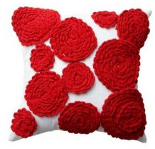 Petite Rouge Crochet Cushion.jpg