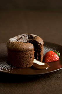 molten choc.jpg