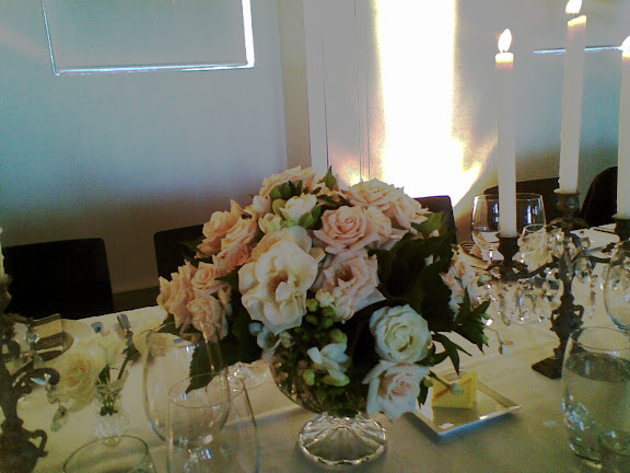 The Style Salon.jpg