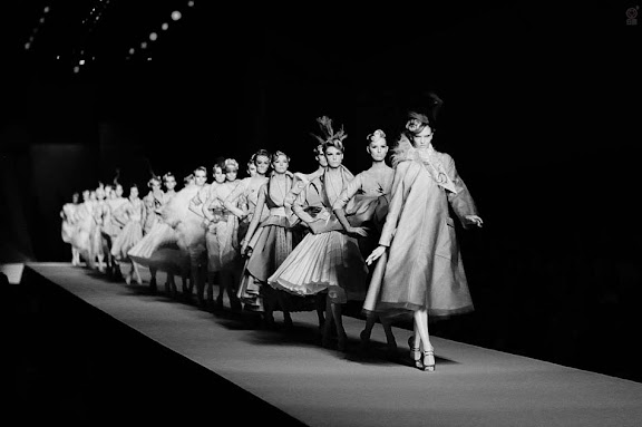 PROCTER_DIOR3A_HC_SS11.jpg