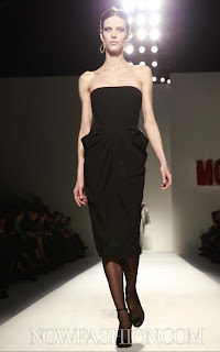 moschino.jpg