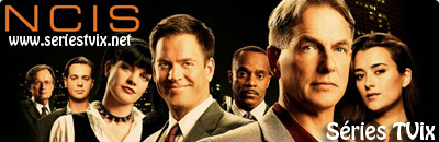NCIS
