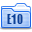 Download Smallville 10ª Temporada