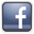 S.V. Facebook