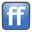 S.V. FriendFeed