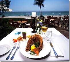 laplaya-beach-and-golf-resort-dining-3