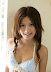 gra_h_yuki-a044.jpg