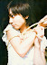 kumiko044.jpg