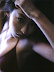 mariko_okubo_itazura070.jpg