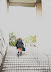 gra_hina-o022.jpg