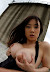 gra_sakurako023.jpg