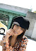 gra_maria-o003.jpg