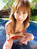 nana003.jpg