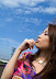 gra_risa-k003.jpg