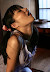 gra_ren085.jpg