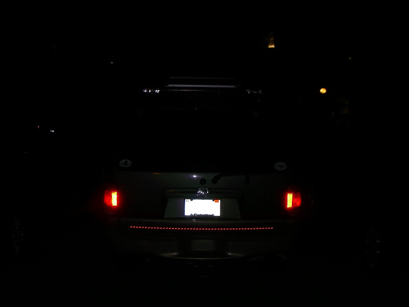 IMGP3972.JPG