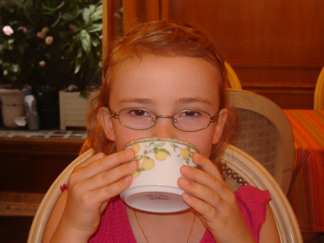 [DSC039342.jpg]