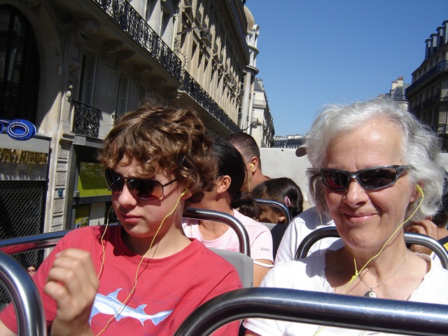[DSC039392.jpg]