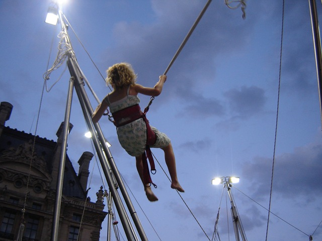 [DSC040102.jpg]