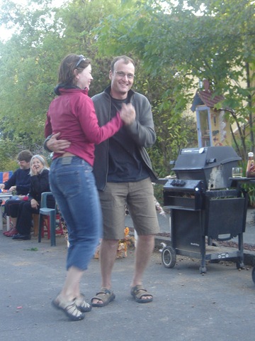 [DSC049862.jpg]