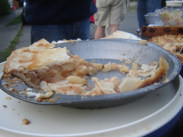 [DSC049962.jpg]