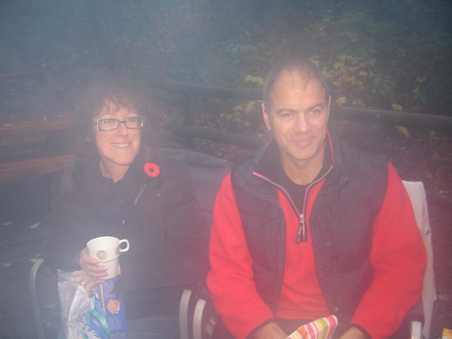 [DSC053913.jpg]