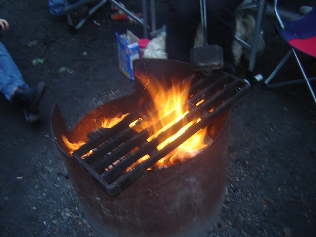 [DSC053903.jpg]
