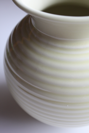 [vase[4].png]