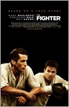 The_Fighter_Movie_Poster