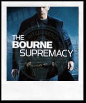 bourne_supremacy_the