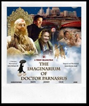 the_imaginarium_of_doctor_parnassus_cloudy_poster