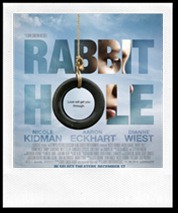 rabbit-hole-movie-poster