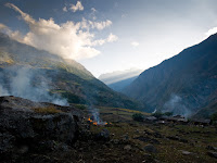 Nepal_08_0392.jpg