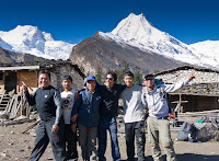 Nepal_12_0904.jpg