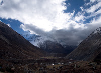 Nepal_14_1155.jpg