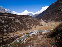 Nepal_16_1554.jpg