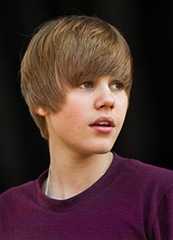 justin bieber justin bieber