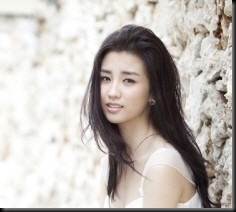 Park Ha Sun (8) Park Ha Sun (8)