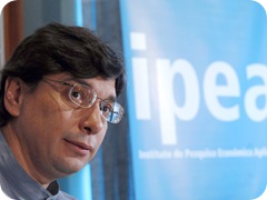 20071107_brasilia_ipea_marcio_pochmann_590
