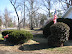 Phelps Grove Neighborhood thumb