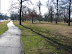 Phelps Grove Neighborhood thumb
