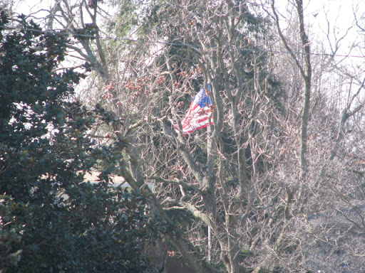 Phelps Grove Neighborhood