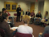 Vets Tour America Speaking Against Foreign Oil thumb