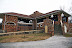 WPA Structures Echo From The Past thumb