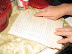 Republic Woman Shares Her Grandmother's Plum Pudding Recipe thumb